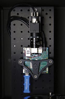 1812vsd Tt P02 1812vsd Tt P02