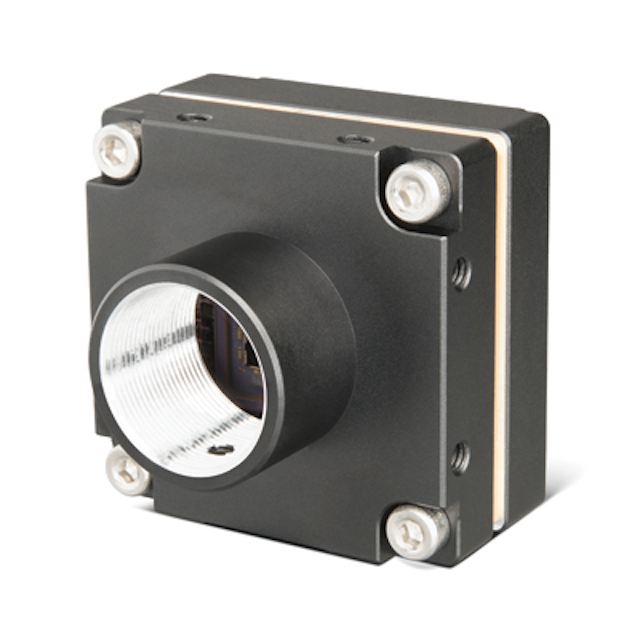 1812vsd Tt P03