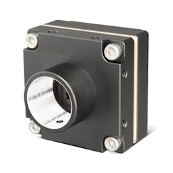 1812vsd Tt P03 1812vsd Tt P03