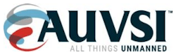 Content Dam Vsd Online Articles 2018 12 Auvsi Thumb