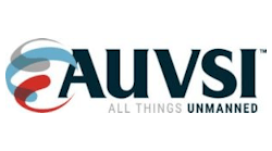 Content Dam Vsd Online Articles 2018 12 Auvsi Thumb