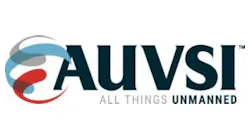 Content Dam Vsd Online Articles 2018 12 Auvsi Thumb