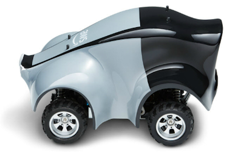 Content Dam Vsd Online Articles 2018 12 Aws Deepracer 400width