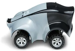 Content Dam Vsd Online Articles 2018 12 Aws Deepracer 400width Content Dam Vsd Online Articles 2018 12 Aws Deepracer 400width