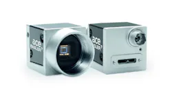 Content Dam Vsd Online Articles 2018 12 Bas1810 Imx 287 273 Cameras Crop