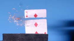Content Dam Vsd Online Articles 2018 12 Bullet Cuts Playing Card Crop