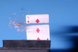 Content Dam Vsd Online Articles 2018 12 Bullet Cuts Playing Card Crop Content Dam Vsd Online Articles 2018 12 Bullet Cuts Playing Card Crop