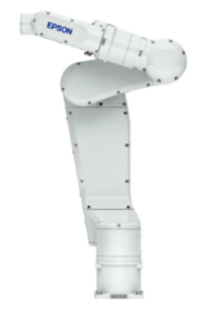 Content Dam Vsd Online Articles 2018 12 Flexion N6 6 Axis Robot Crop