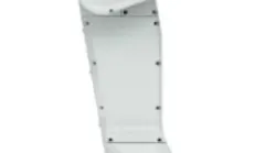 Content Dam Vsd Online Articles 2018 12 Flexion N6 6 Axis Robot Crop