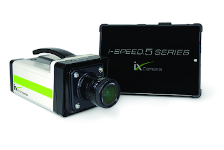 Content Dam Vsd Online Articles 2018 12 Ispeed 5 Mid Range Camera Ix Cameras