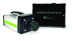 Content Dam Vsd Online Articles 2018 12 Ispeed 5 Mid Range Camera Ix Cameras