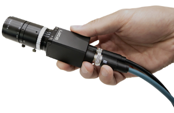 Content Dam Vsd Online Articles 2018 12 Lucid Triton Industrial Vision Camera