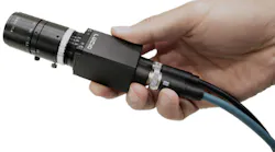 Content Dam Vsd Online Articles 2018 12 Lucid Triton Industrial Vision Camera