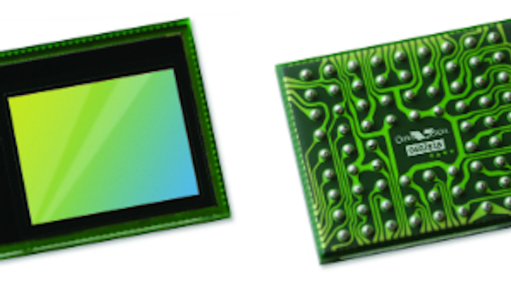 Content Dam Vsd Online Articles 2018 12 Omnivision Og02b1bf Image Sensor Crop