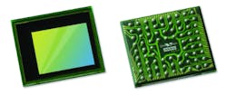 Content Dam Vsd Online Articles 2018 12 Omnivision Og02b1bf Image Sensor Crop Content Dam Vsd Online Articles 2018 12 Omnivision Og02b1bf Image Sensor Crop