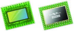Content Dam Vsd Online Articles 2018 12 Omnivision Os02c10 Image Sensor Content Dam Vsd Online Articles 2018 12 Omnivision Os02c10 Image Sensor