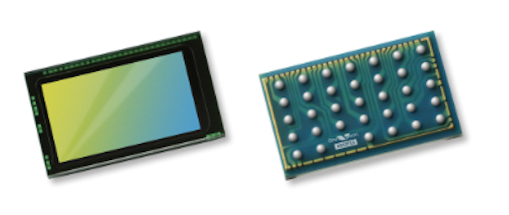 Content Dam Vsd Online Articles 2018 12 Omnivision Os02f10 Image Sensor Crop