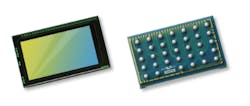 Content Dam Vsd Online Articles 2018 12 Omnivision Os02f10 Image Sensor Crop Content Dam Vsd Online Articles 2018 12 Omnivision Os02f10 Image Sensor Crop