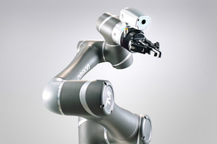 Content Dam Vsd Online Articles 2018 12 Omron Tm Robot Crop