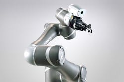 Content Dam Vsd Online Articles 2018 12 Omron Tm Robot Crop