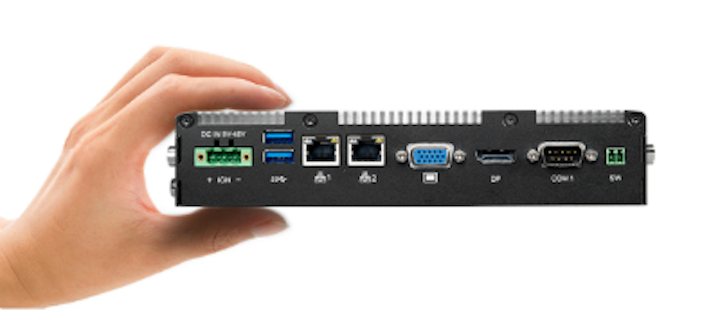 Content Dam Vsd Online Articles 2018 12 P1100 Embedded Computer Crop