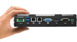 Content Dam Vsd Online Articles 2018 12 P1100 Embedded Computer Crop