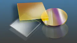 Content Dam Vsd Online Articles 2018 12 Pgo Finished Infrared Optics Crop