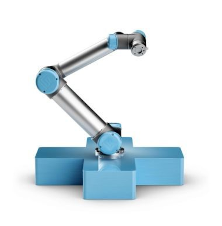 Content Dam Vsd Online Articles 2018 12 Robot Arm