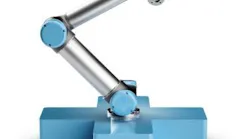 Content Dam Vsd Online Articles 2018 12 Robot Arm