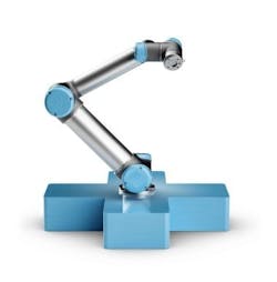 Content Dam Vsd Online Articles 2018 12 Robot Arm Content Dam Vsd Online Articles 2018 12 Robot Arm