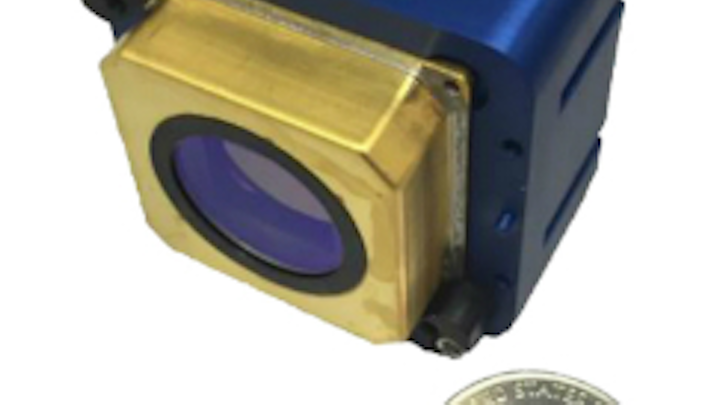 Content Dam Vsd Online Articles 2018 12 Swir Hd10 Camera Quantum Imaging Crop