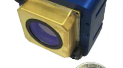 Content Dam Vsd Online Articles 2018 12 Swir Hd10 Camera Quantum Imaging Crop