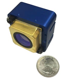 Content Dam Vsd Online Articles 2018 12 Swir Hd10 Camera Quantum Imaging Crop Content Dam Vsd Online Articles 2018 12 Swir Hd10 Camera Quantum Imaging Crop