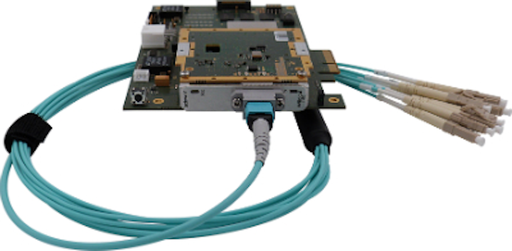 Content Dam Vsd Online Articles 2018 12 Techway Persian Fpga Interface Board Crop