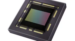 Content Dam Vsd Online Articles 2018 12 Teledyne 5 Mpixel Emerald Cmos Sensor Crop