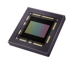 Content Dam Vsd Online Articles 2018 12 Teledyne 5 Mpixel Emerald Cmos Sensor Crop Content Dam Vsd Online Articles 2018 12 Teledyne 5 Mpixel Emerald Cmos Sensor Crop
