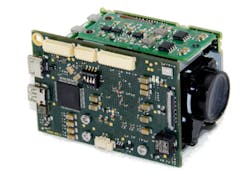 Content Dam Vsd Online Articles 2018 12 Tl8652 Crop Content Dam Vsd Online Articles 2018 12 Tl8652 Crop