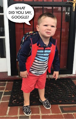 1812vsd Myview 1812vsd Myview