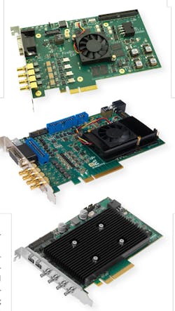 1901vsd 17 1901vsd 17