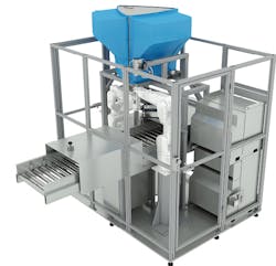 1901vsd Ia P01 1901vsd Ia P01