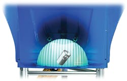 1901vsd Ia P02 1901vsd Ia P02