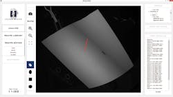 1901vsd Ia P05 1901vsd Ia P05