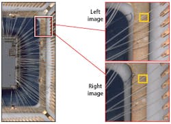 1901vsd Ii F5 1901vsd Ii F5