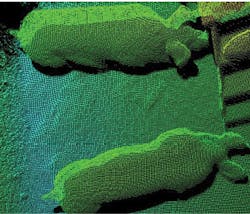 1901vsd Snap P01 1901vsd Snap P01