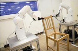 1901vsd Snap P02 1901vsd Snap P02