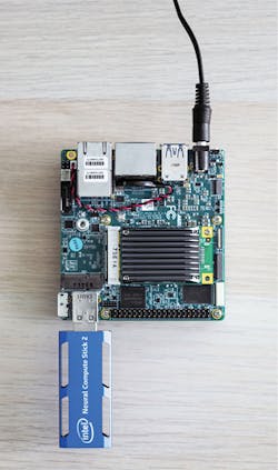 1901vsd Snap P03 1901vsd Snap P03