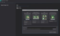 1901vsd Tt 1 P01 1901vsd Tt 1 P01