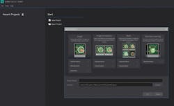 1901vsd Tt 1 P01 1901vsd Tt 1 P01