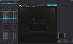 1901vsd Tt 1 P02 1901vsd Tt 1 P02