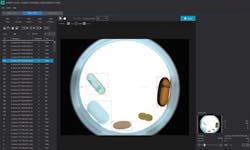 1901vsd Tt 1 P03 1901vsd Tt 1 P03